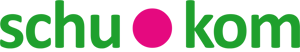 SchuKom Logo